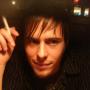 Michael Mullen Photo 34