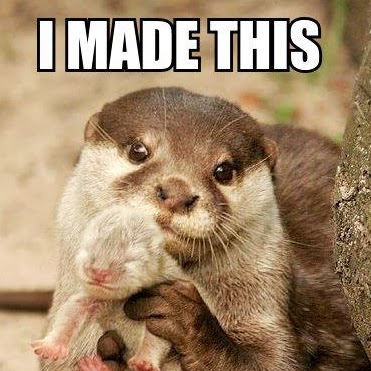 Carl Valentine Photo 40