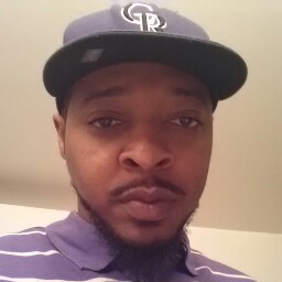 Raymond Gray Photo 12