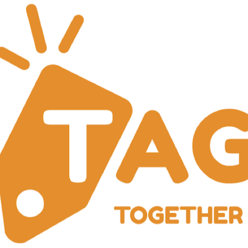 Kyle Schroeder Photo 37