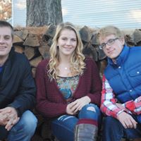 Debra Payton Photo 25