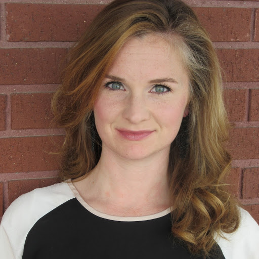 Sarah Chaffin Photo 24