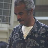 Charles Reed Photo 49