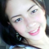 Jenny Manzano Photo 18