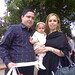 Alicia Velazquez Photo 5