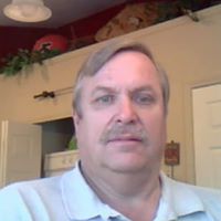 Ron Worley Photo 25