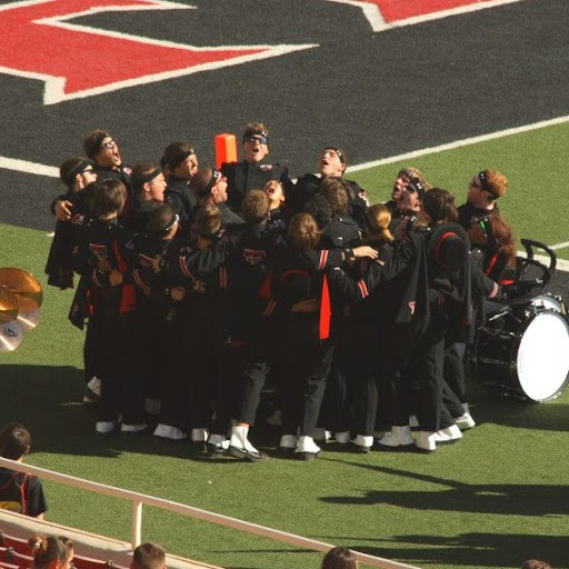 Stephanie Riley Photo 15 Stephanie Riley Photo 15