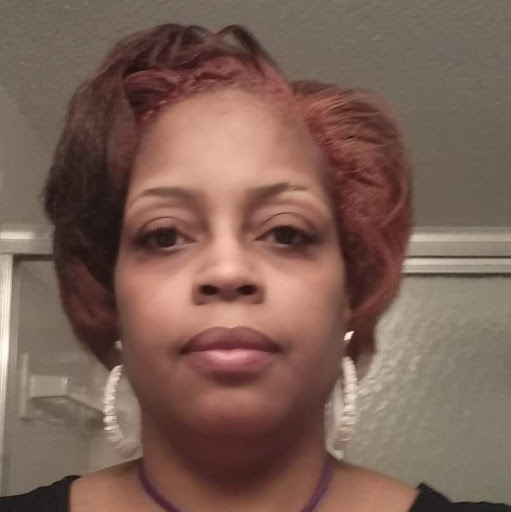 Roberta Jones Photo 25