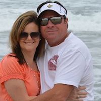 Kelly Ferrara Photo 15