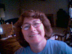Sherry Woods Photo 21