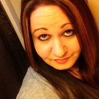 Amy Hudson Photo 31