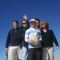 Bruce Curtis Photo 30