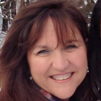 Christine Newton Photo 19