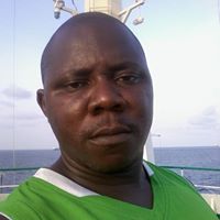 Jonathan Richmond Photo 16