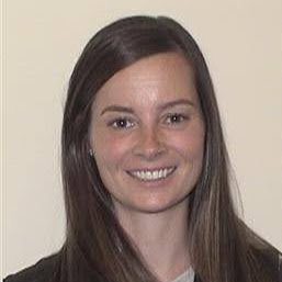 Cheryl Talbott Photo 6