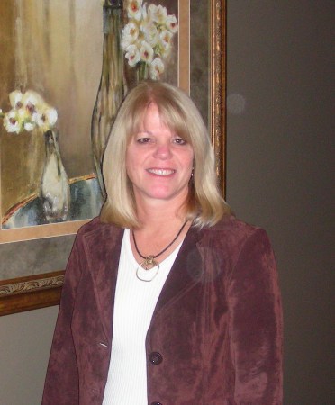 Robyn Miller Photo 24