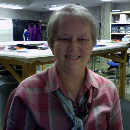 Elizabeth Spohr Photo 1