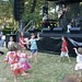 Ann Conway Photo 17