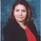 Delia Hernandez Photo 4