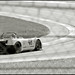 Jonathan Mcqueen Photo 27