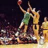 Andy Carey Photo 31