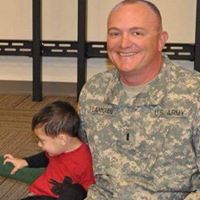 Joseph Flanigan Photo 22