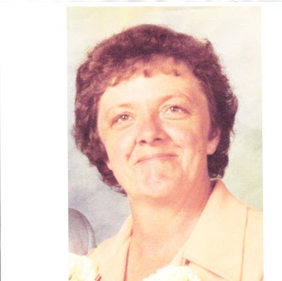 Carolyn Allen Photo 39