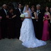 Gina Gannon Photo 7