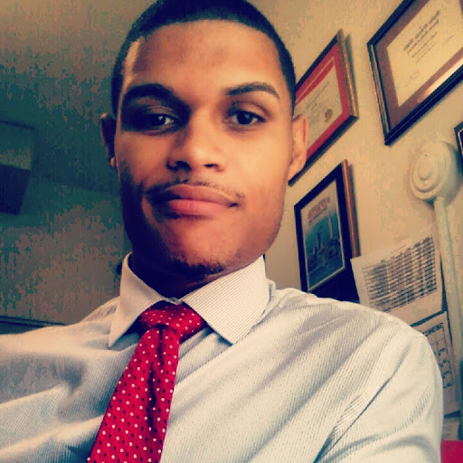 David Caldwell Photo 62