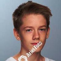 Eric Henriksen Photo 9