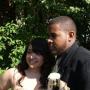 Wendell Harris Photo 12