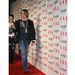 Christine Kraemer Photo 23