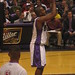 Michael Redd Photo 41