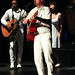 David Pabst Photo 14
