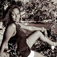 Cecilia Feliz Photo 17