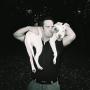 Todd French Photo 34