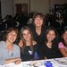 Patricia Carrasco Photo 22