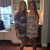 Laura Cataldo Photo 33