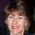 Vicki Middlebrook Photo 1