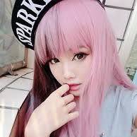 Mary Ojeda Photo 21