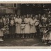Ada Cubano Photo 10