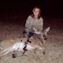 Kristen Odom Photo 15