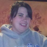 Michelle Lockhart Photo 11