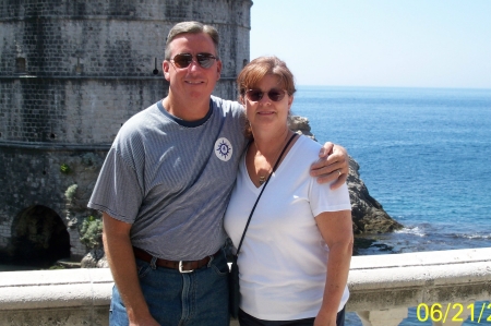 Nancy Winter Photo 27