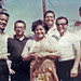 Donald Mcclure Photo 21
