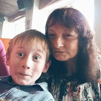 Janis Davidson Photo 10