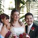 Helen Young Photo 37