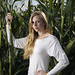Kelly Korn Photo 8