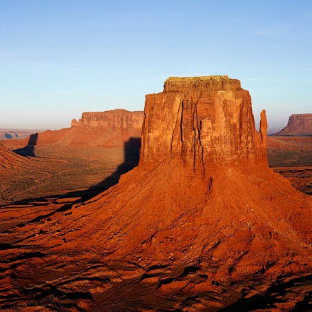 Dana Mendez Photo 11