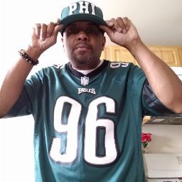 Robert Watts Photo 13 Robert Watts Photo 13